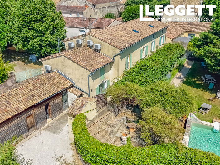 Image No.1-13 Bed House for sale