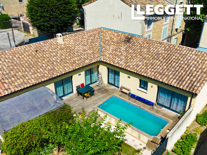 Image No.9-13 Bed House for sale