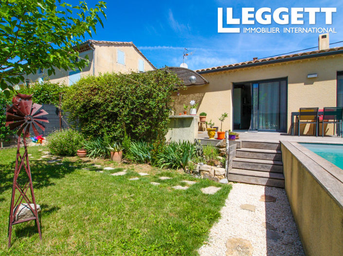 Image No.10-13 Bed House for sale