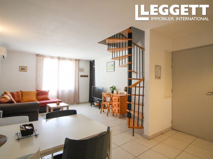 Image No.5-13 Bed House for sale