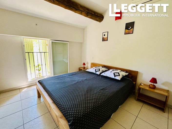 Image No.7-13 Bed House for sale