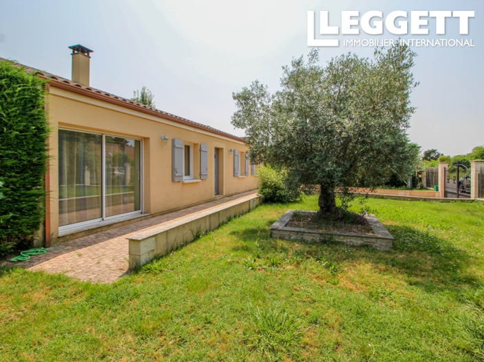 Image No.1-4 Bed House for sale
