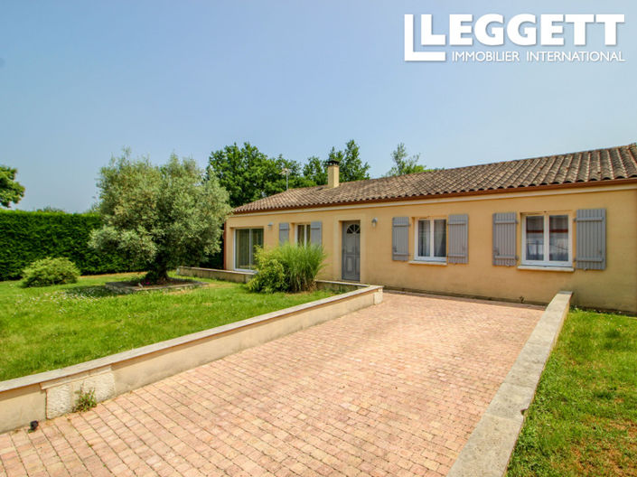 Image No.1-4 Bed House for sale