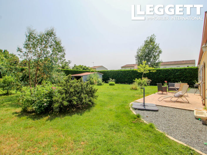 Image No.3-4 Bed House for sale