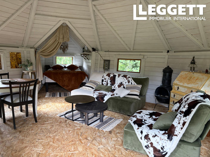 Image No.10-2 Bed House for sale