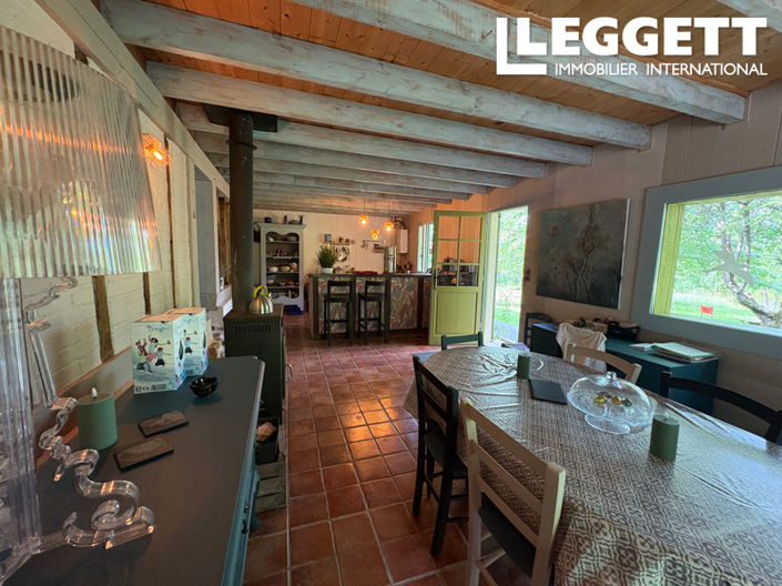 Image No.2-2 Bed House for sale