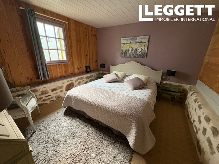 Image No.3-2 Bed House for sale