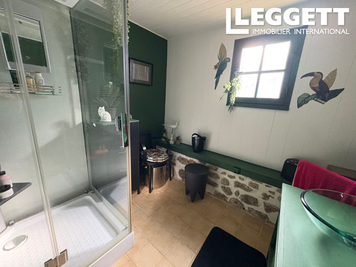 Image No.4-2 Bed House for sale