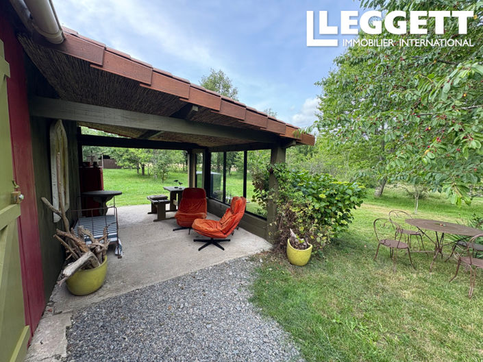 Image No.5-2 Bed House for sale