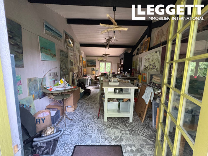 Image No.6-2 Bed House for sale