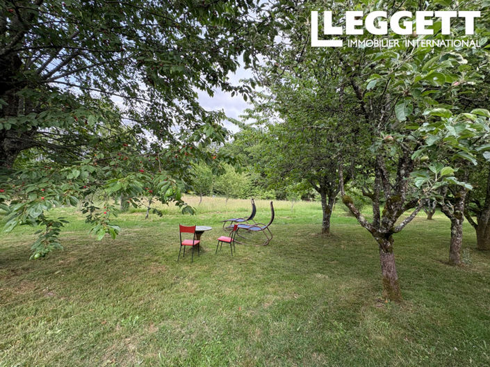 Image No.7-2 Bed House for sale