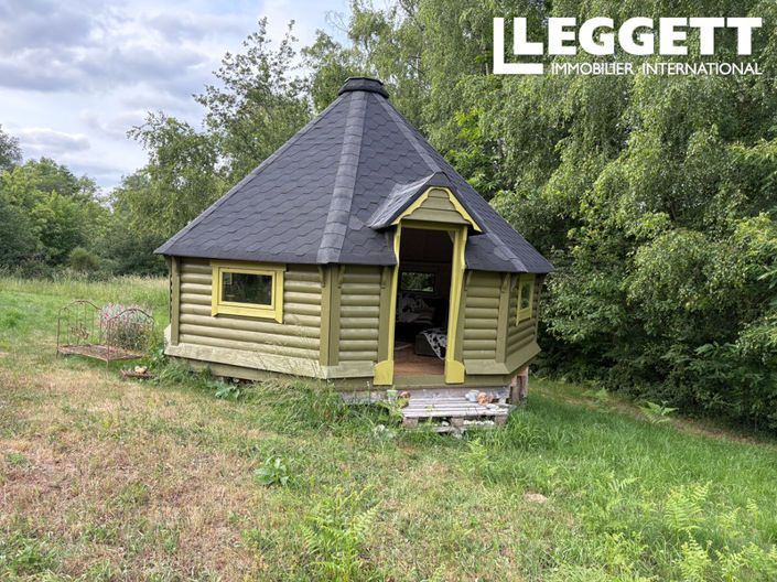 Image No.9-2 Bed House for sale