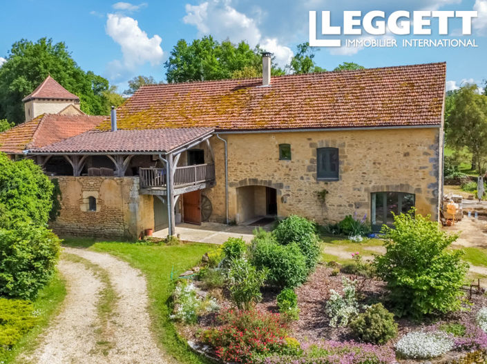 Image No.1-5 Bed House for sale