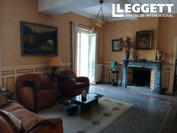 Image No.5-4 Bed House for sale