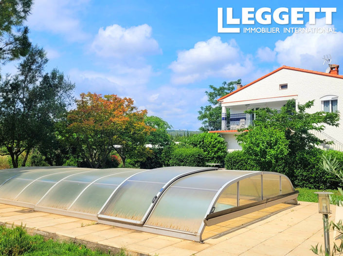 Image No.9-5 Bed House for sale