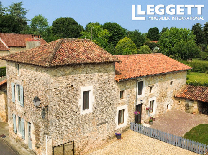 Image No.1-5 Bed House for sale