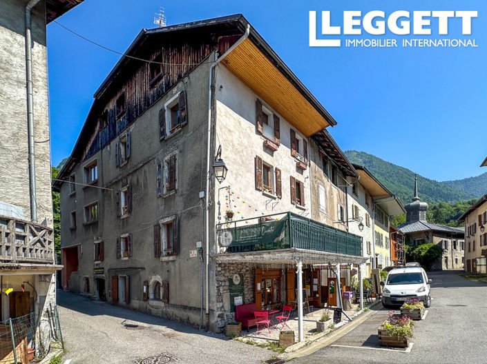 Image No.1-4 Bed Apartment for sale