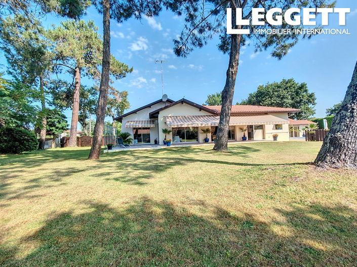 Image No.7-3 Bed House for sale