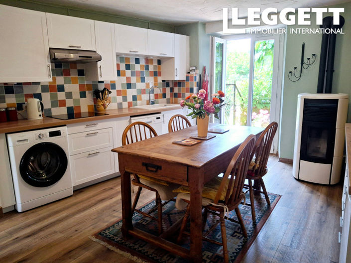 Image No.3-4 Bed House for sale