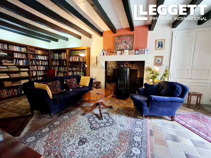 Image No.5-4 Bed House for sale