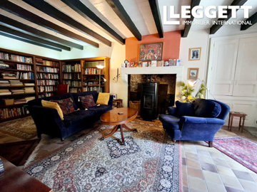 ahr0chm6ly9jzg4uagvzdglhlmltbw8vaw1hz2uvvevom