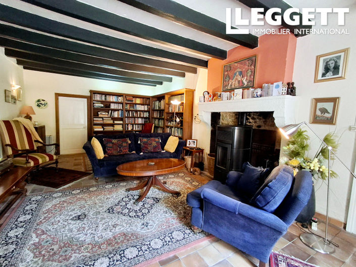 Image No.6-4 Bed House for sale