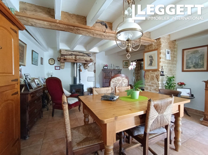 Image No.4-3 Bed House for sale