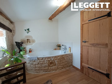 ahr0chm6ly9jzg4uagvzdglhlmltbw8vaw1hz2uvvevom