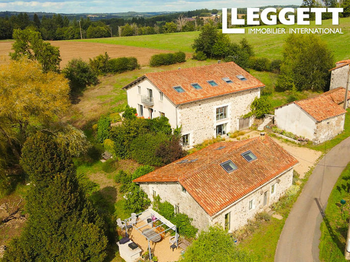 Image No.2-7 Bed House for sale