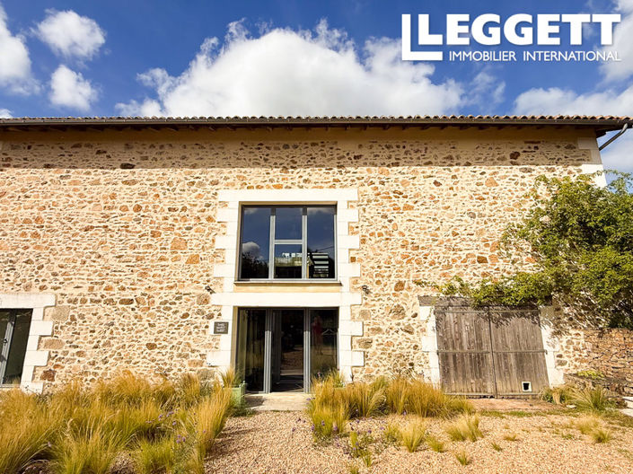 Image No.3-7 Bed House for sale