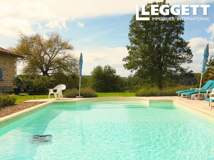 Image No.4-7 Bed House for sale