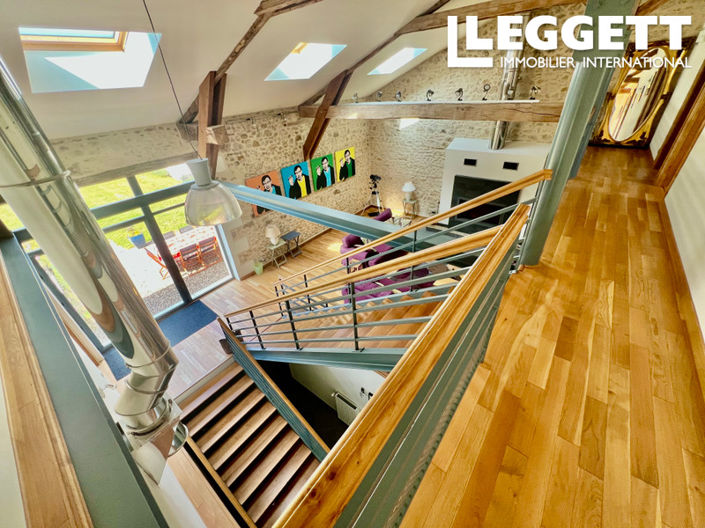 Image No.6-7 Bed House for sale