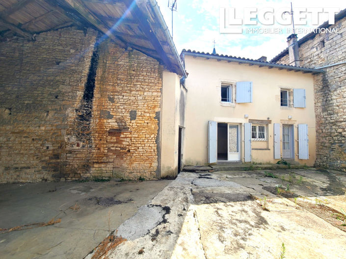 Image No.10-6 Bed House for sale