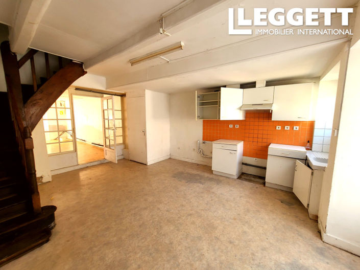 Image No.3-6 Bed House for sale