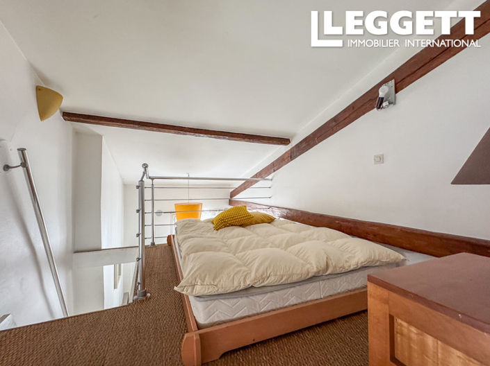 Image No.7-1 Bed Apartment for sale