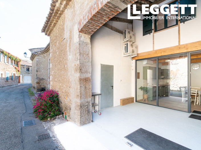 Image No.1-3 Bed House for sale