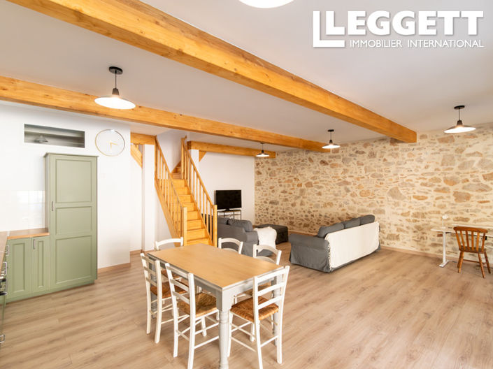 Image No.2-3 Bed House for sale