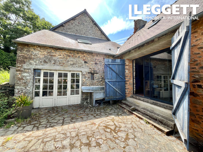 Image No.2-3 Bed House for sale