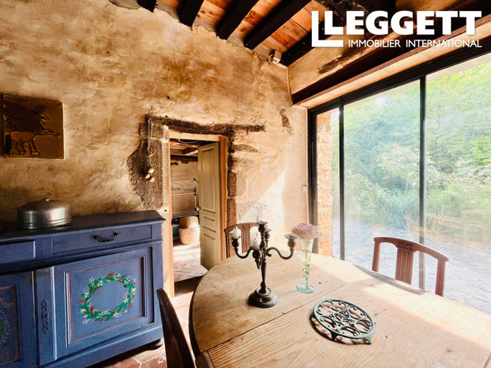 Image No.3-3 Bed House for sale