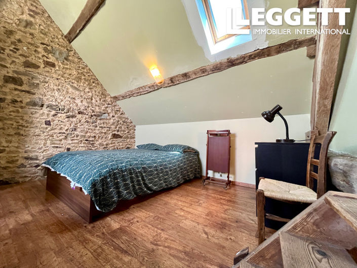 Image No.4-3 Bed House for sale