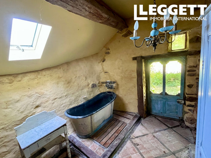 Image No.5-3 Bed House for sale