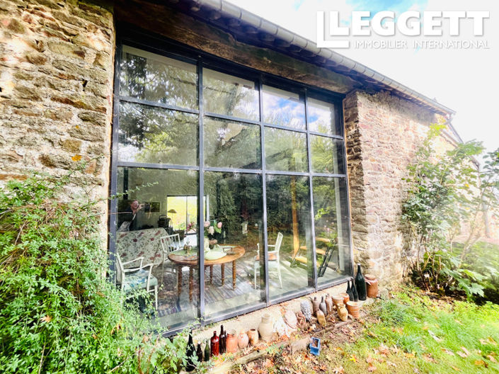 Image No.6-3 Bed House for sale