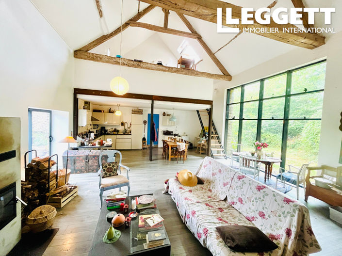 Image No.7-3 Bed House for sale