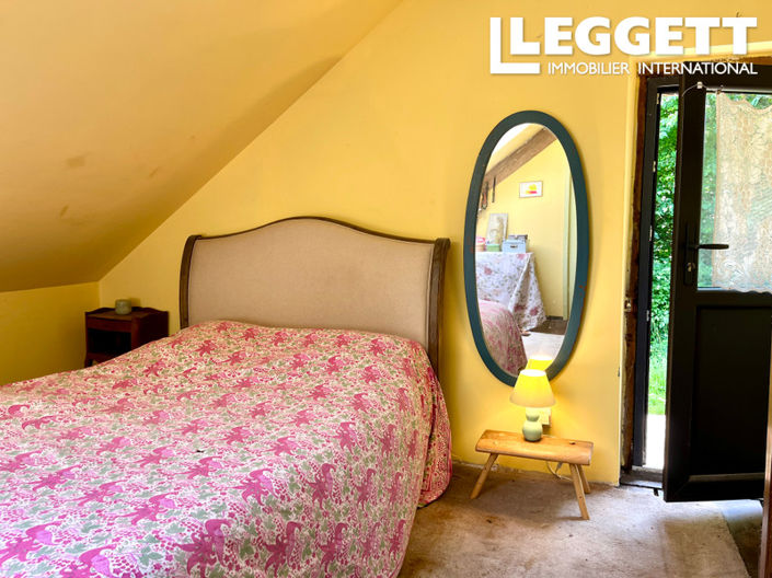 Image No.9-3 Bed House for sale