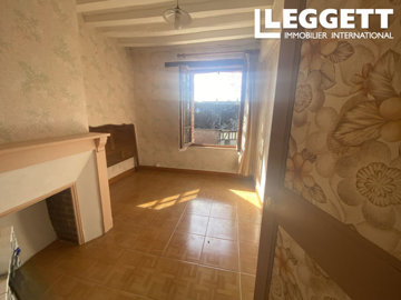 ahr0chm6ly9jzg4uagvzdglhlmltbw8vaw1hz2uvvevom