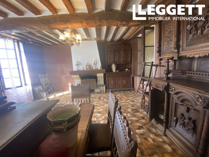 Image No.2-3 Bed House for sale