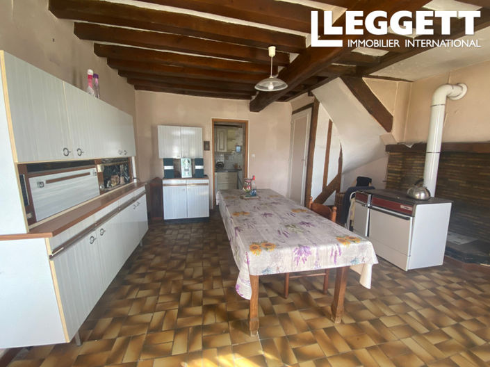 Image No.3-3 Bed House for sale