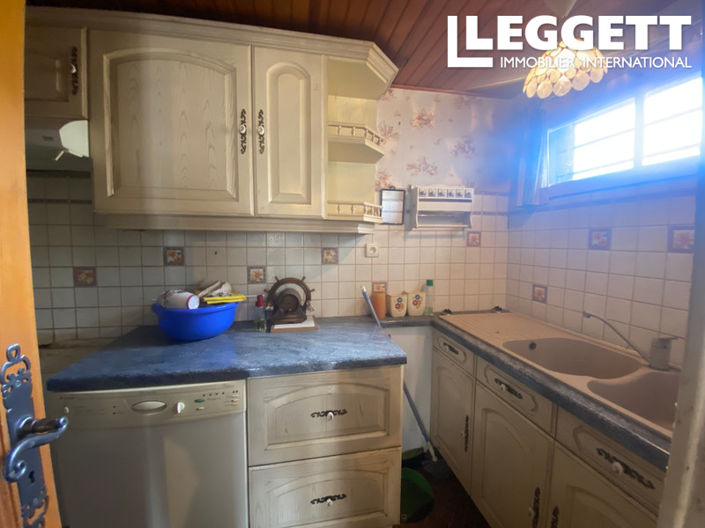 Image No.4-3 Bed House for sale