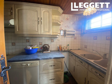 ahr0chm6ly9jzg4uagvzdglhlmltbw8vaw1hz2uvvevom