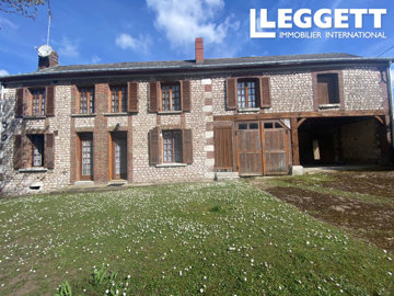 ahr0chm6ly9jzg4uagvzdglhlmltbw8vaw1hz2uvvevom